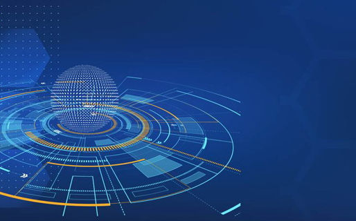 注冊.cn英文域名